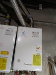 대성보일러서비스센타원주보일러마트 | 대성보일러서비스센타