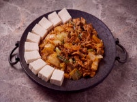 쭈대가제육대가(오산점) | 불꽃제육&쭈꾸미