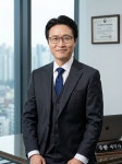 에이비에스회계컨설팅 | 늘품파트너스 세무회계 컨설팅