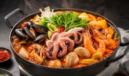 케어셀라 포천신읍점 | 아구듬뿍앤알곤마니 포천신읍점