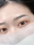 수진뷰티샵(SUJIN Beauty Shop) | 뷰티젠 눈썹&속눈썹펌 목동점