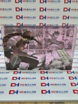 미스타오씰크스크린 | 대한씰크스크린