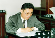 무스켈론/본녹취 | 녹취명장 본녹취