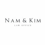 남&김 법률사무소