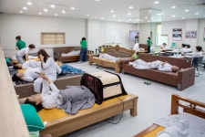 3H일류침산센터 | 3H 청원센터