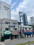 休 Place 결헤어 | 붙임머리,결