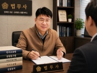 협신법무사사무소 | 정수법무사사무소