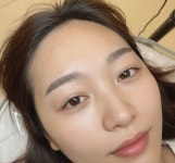 조은영뷰티라인 | 뷰티앤라인