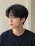 이폼헤어