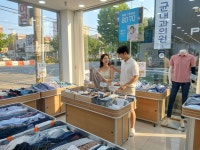 인디안부천남부점 | 웰메이드인디안 올리비아로렌 포항남부상설점