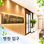 상쾌한 이비인후과의원