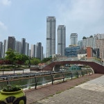 무인카페 나우커피 인천청라1호점 | 무인카페나우커피 인천청라2호점