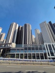 네이처메트로방배역 | 방배원탑공인중개사사무소
