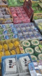 플레이그라운드무인문구팬시경주점 | 플레이그라운드문구팬시 광명철산점
