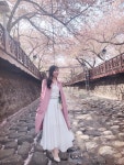 뮤엠영어성수초점영어교습소 | 뮤엠영어 왕곡초점영어교습소
