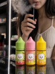 에어 클로젯(air vape) | 에어베이프
