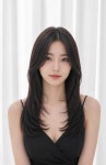 산타프로헤어 2호점 | 프로헤어