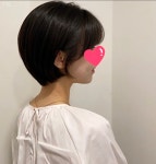 호두깍기헤어샬롱 | 헤어랑