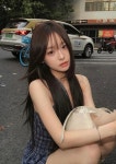 진흥비쥬아르주 | 뷰아르