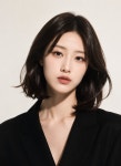가브리엘헤어 소망(소망점) | 컬러풀 펌/염색 거북섬점