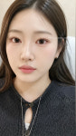 (주)쿱스토어전남 공덕아현점 | 뮬라인 마포공덕점