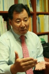 세움건축사사무소유 | 건축사사무소 세움