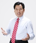 세움건축사사무소유 | 건축사사무소 세움