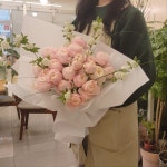 노원꽃집 혜령플라워