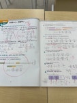 딱풀리는수학장현초점수학교습소 | 딱풀리는수학이동초점수학교습소