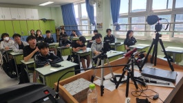 엠디에스미래교육연구소 | 연세미래교육연구소