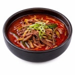 세도농협하나로마트식육점 | 오창 하나로 정육식당