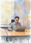 둔산양영외국어학원 | 둔산동 영어학원 고등초격차영어