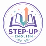 스텝핑스톤스영어교습소 | 스텝업영어교습소
