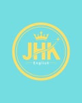 JHK영어교습소 | JHK 영어학원