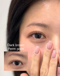 뷰티다룸(BEAUTY DARUM) 잠실갤러리아팰리스점 | 인엘뷰티 잠실점 속눈썹연장&펌