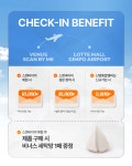 롯데아울렛광주점비너스 | 비너스 롯데백화점 김포공항점