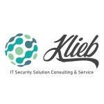 아클리브 주식회사(ACLIV Co.,Ltd.) | 클리브