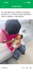 더드림카페드림오산대학교종합정보관점 | 드림가 화성오산지사