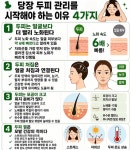 큐사랑 채움 에스테틱 | 큐사랑 명륜점 도연에스테틱
