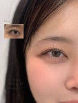 뷰티다룸(BEAUTY DARUM) 잠실갤러리아팰리스점 | 인엘뷰티 잠실점 속눈썹연장&펌
