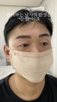 온결뷰티스튜디오