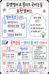 뮤엠영어효천캠퍼스학원 | 뮤엠영어 효천캠퍼스