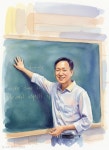 둔산양영외국어학원 | 둔산동 영어학원 고등초격차영어