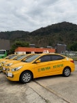 제일자동차운전전문학원주 | 제일자동차운전전문학원