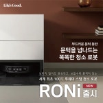 베스트샵홍성점주 | LG전자베스트샵 홍성점