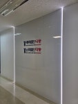 세무법인해승무전점 | 세무법인 다승