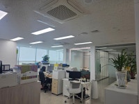 세무법인해승무전점 | 세무법인 다승