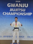 (주)쿱스토어 광주풍암점 | 광주 렛츠롤 주짓수&킥복싱