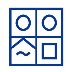 주식회사 이음아이엔씨 | 이음이엔씨