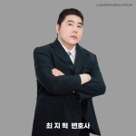 법무법인 늘품